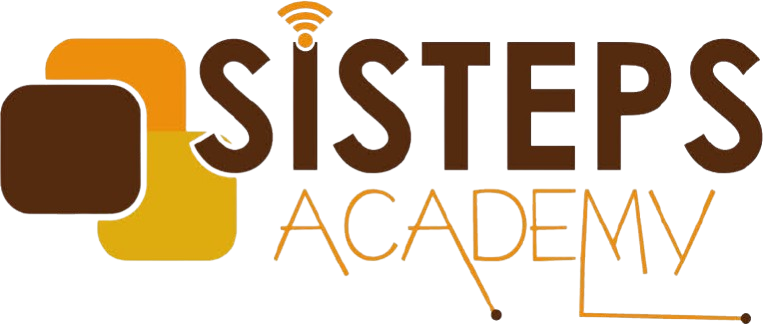 SISTEPS Academy